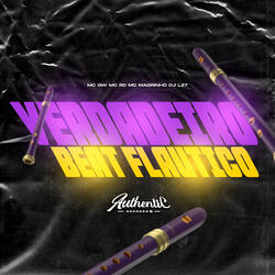 Verdadeiro Beat Flautico