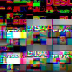 Desliga a Televisão