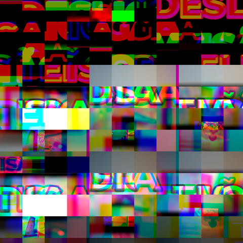 Desliga a Televisão