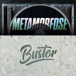 Metamorfose