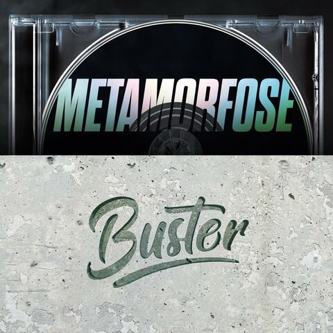 Metamorfose