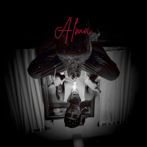 Alma