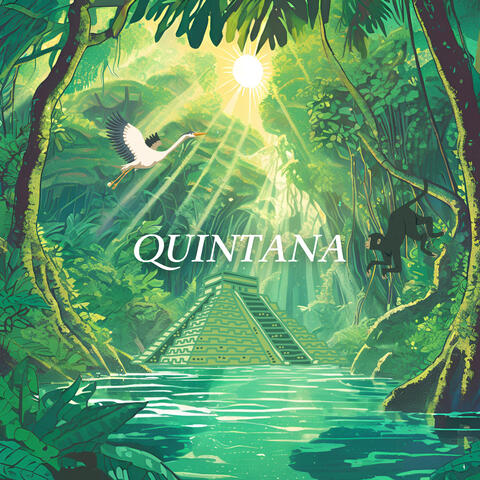 Quintana