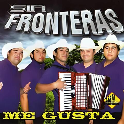 Me Gusta