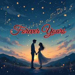 Forever Yours