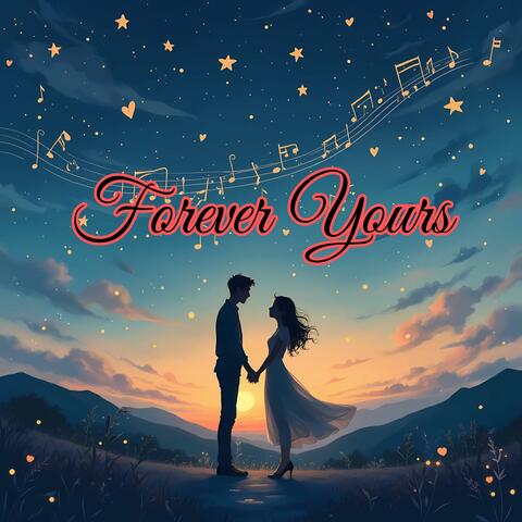 Forever Yours