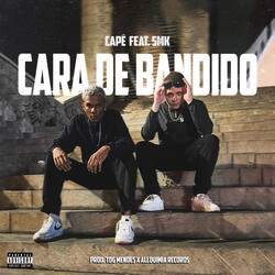 Cara de Bandido