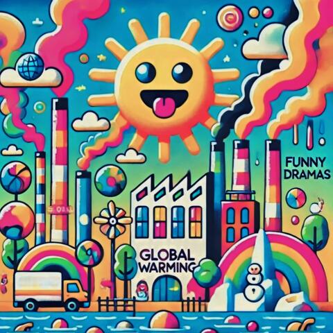 Global Warming