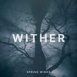 Wither