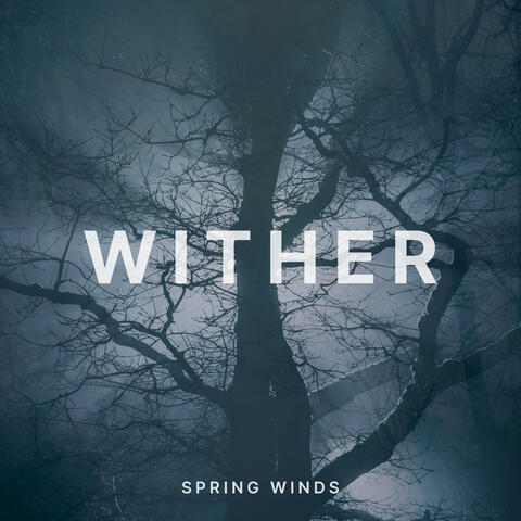 Wither
