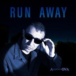 Run Away