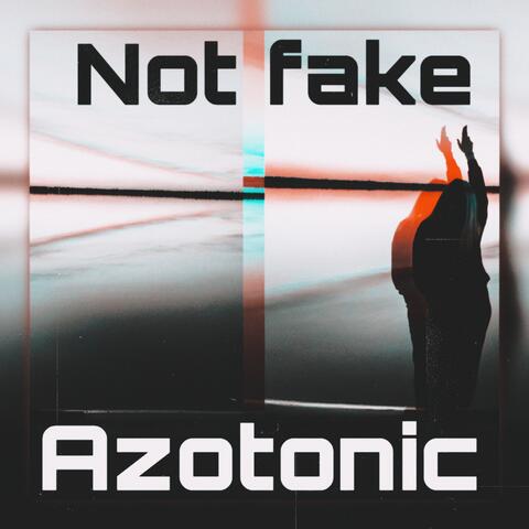 Not Fake