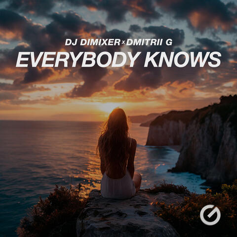 Everybody Knows