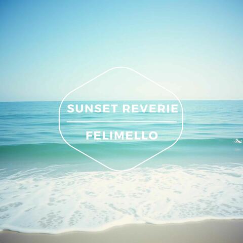 Sunset Reverie