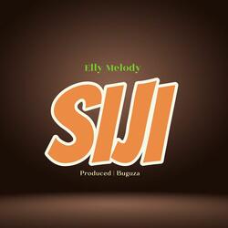 Siji