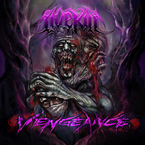 Vengeance