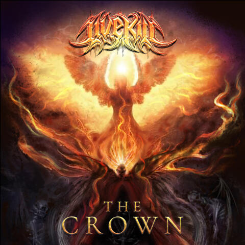 The Crown