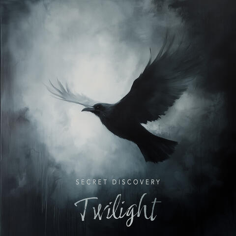 Twilight