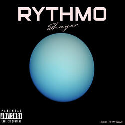 Rythmo