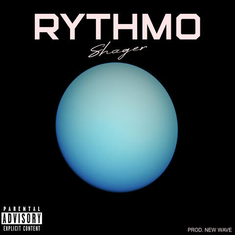 Rythmo