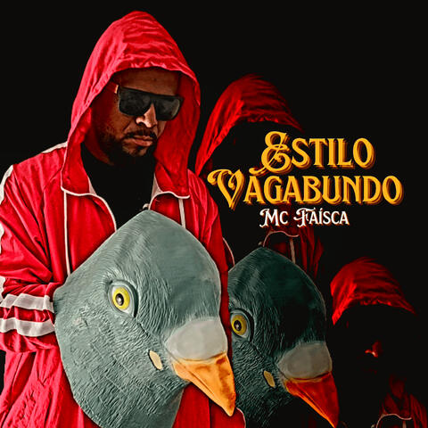 Estilo Vagabundo