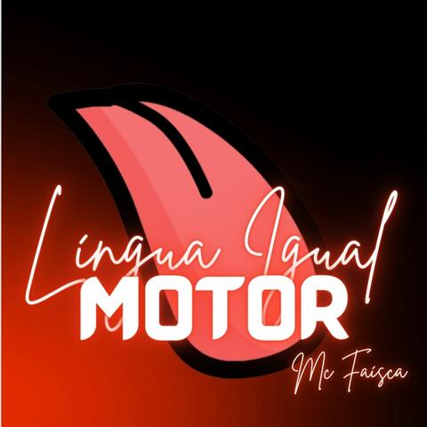 Lingua Igual Motor