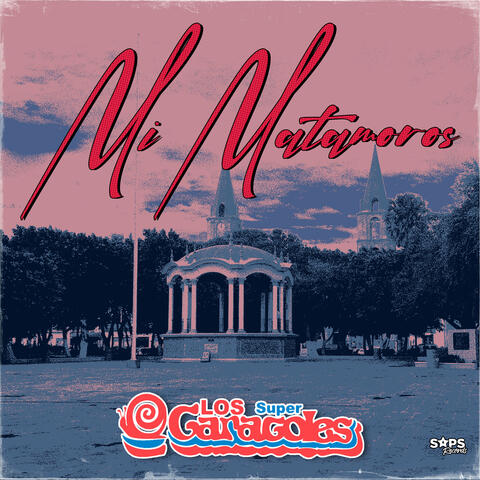 Mi Matamoros