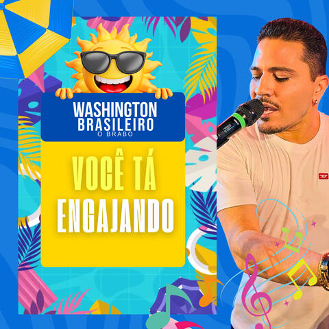 Você Tá Engajando