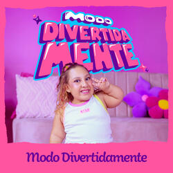 Modo Divertidamente