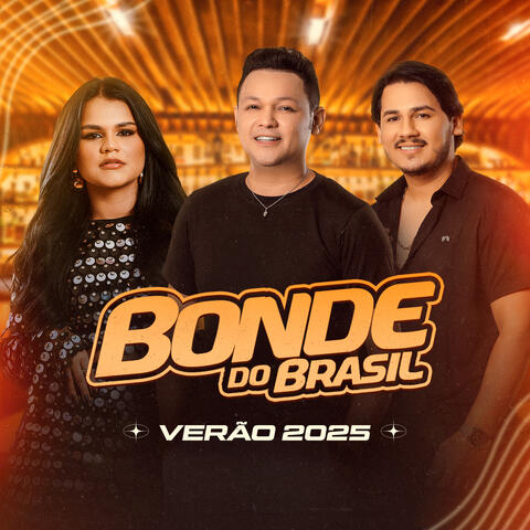 Verão 2025