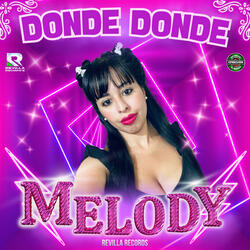 Donde Donde