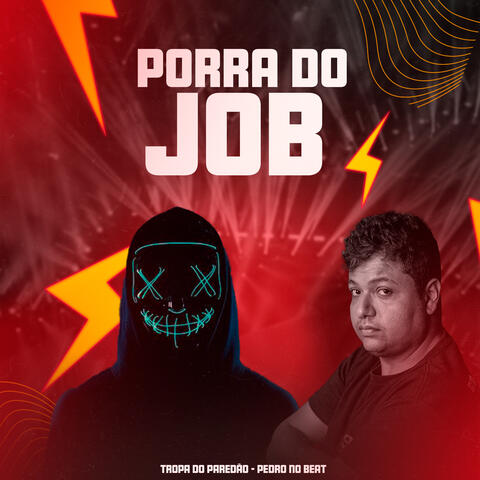 Porra do Job