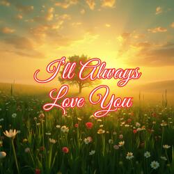I’ll Always Love You