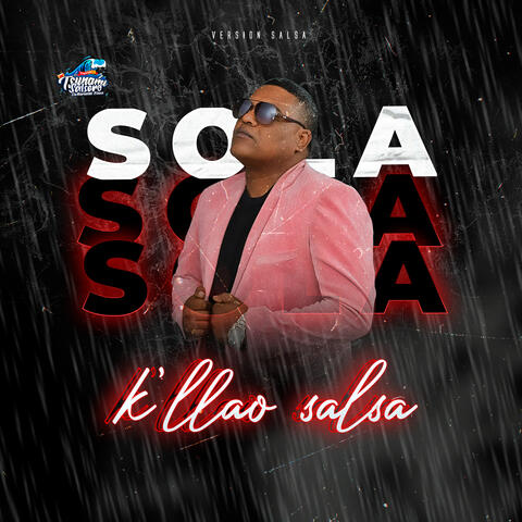Sola