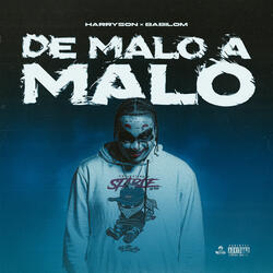 De Malo a Malo