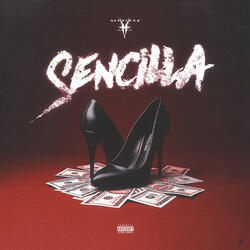 Sencilla