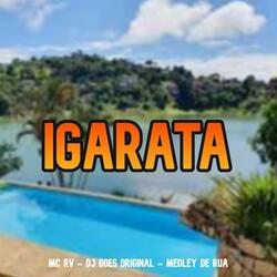 Igarata
