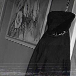 Ok,Agoraeusoupalhaço?