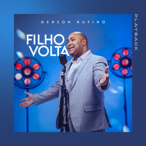Filho Volta