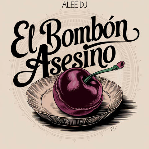 El Bombon Asesino
