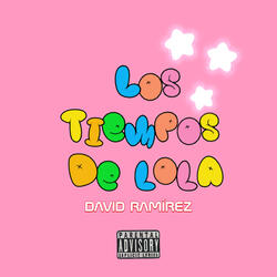 Los Tiempos de Lola
