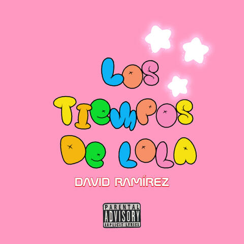 Los Tiempos de Lola