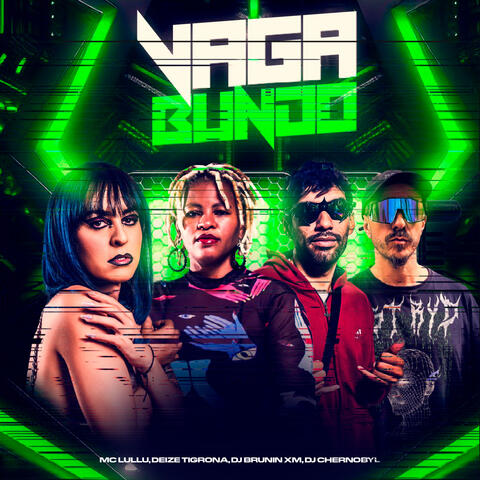 Vagabundo