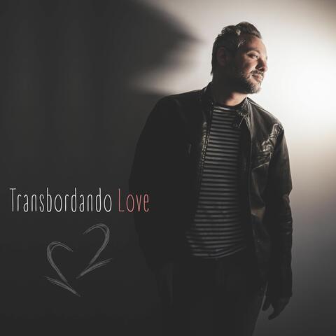 Transbordando Love 2