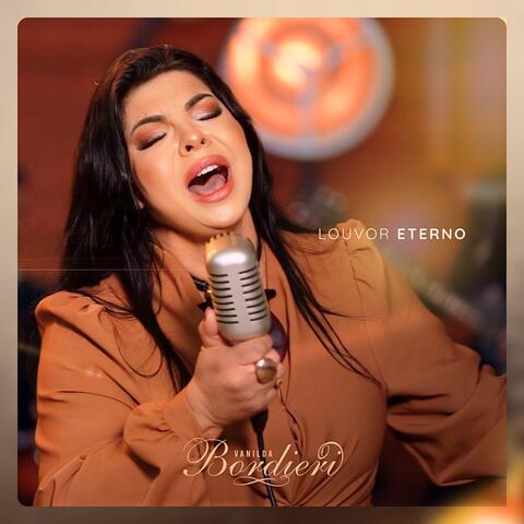Louvor Eterno