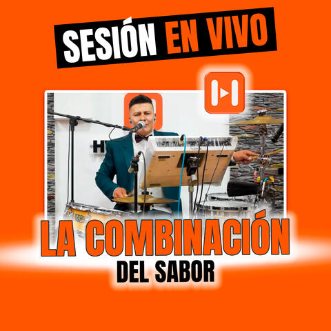 La Combinacion del Sabor