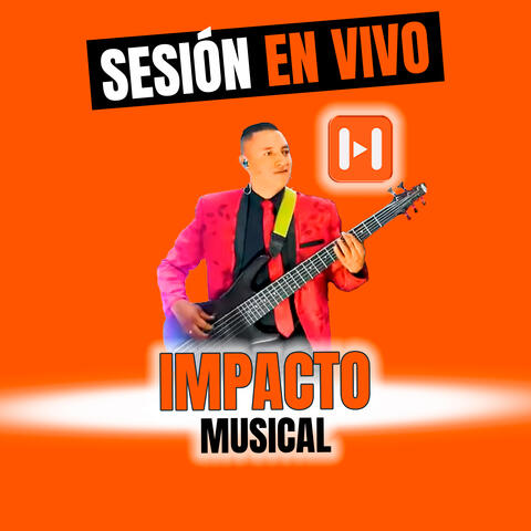 Impacto Musical
