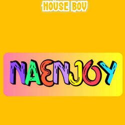 Naenjoy