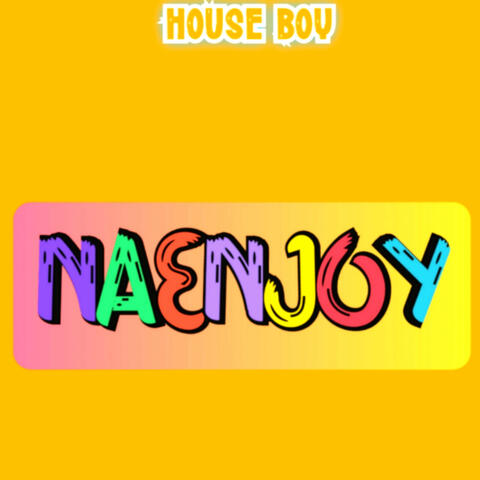Naenjoy