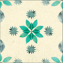 Смородина-море